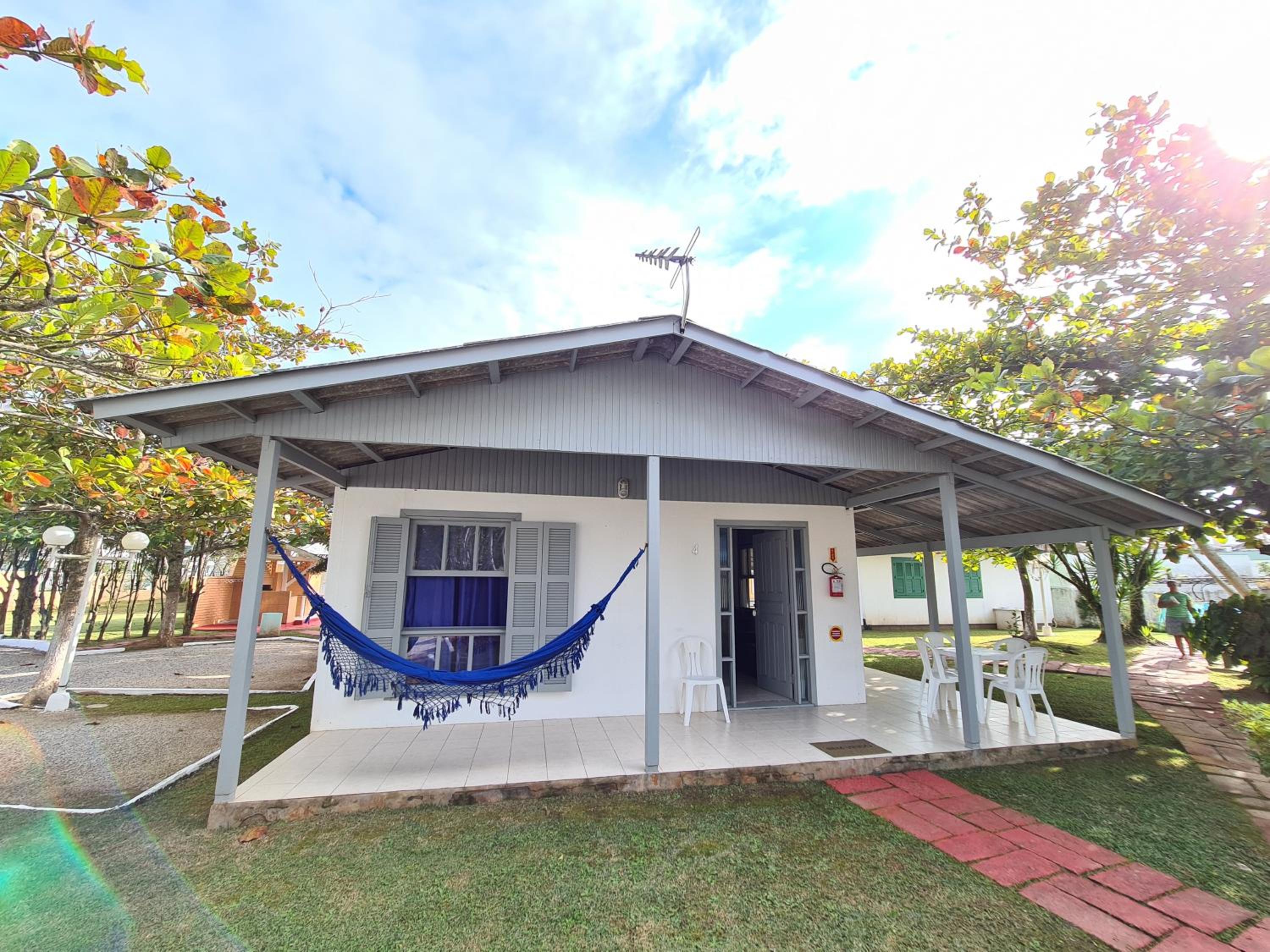 La Ville Residence