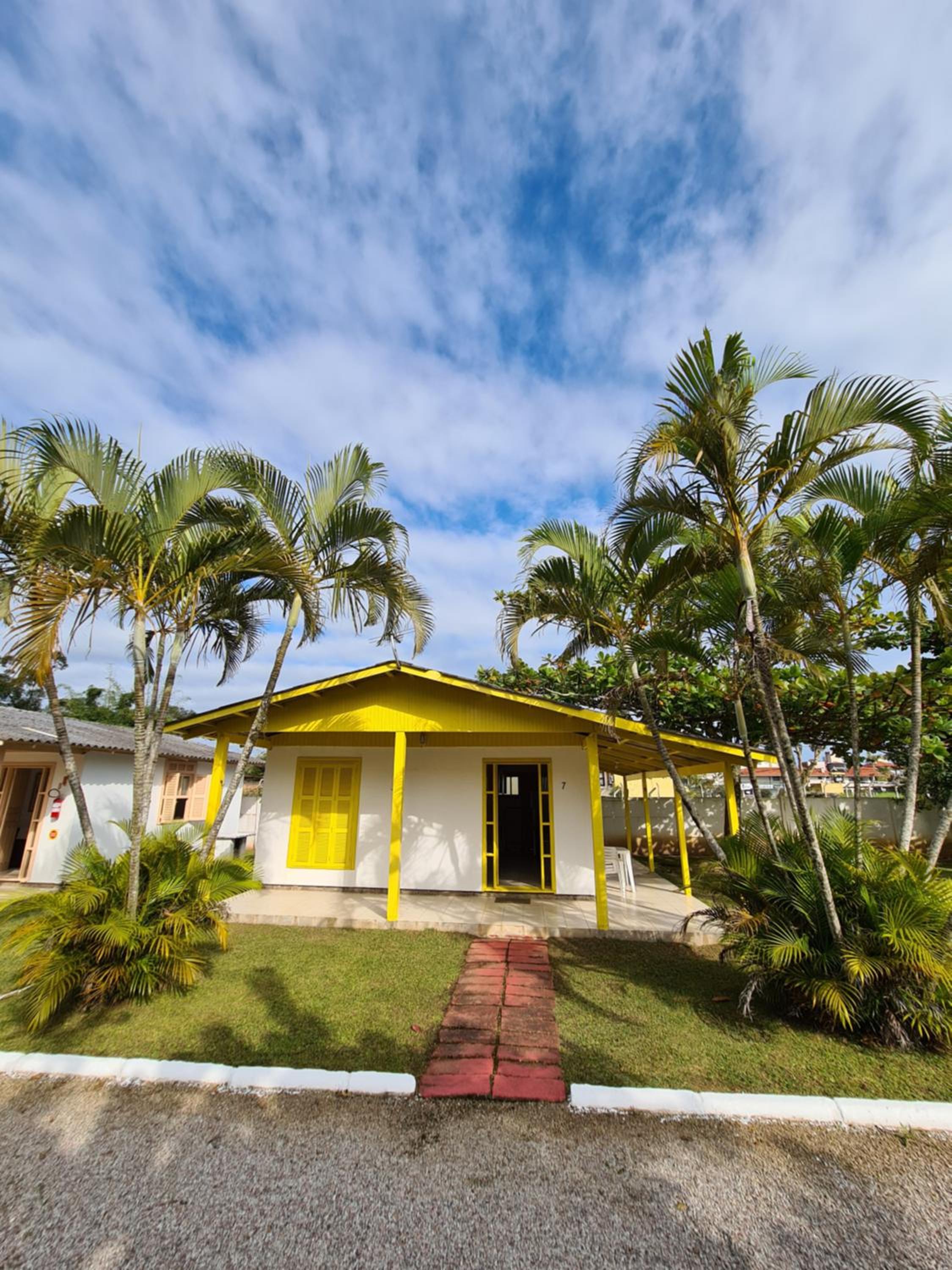 La Ville Residence