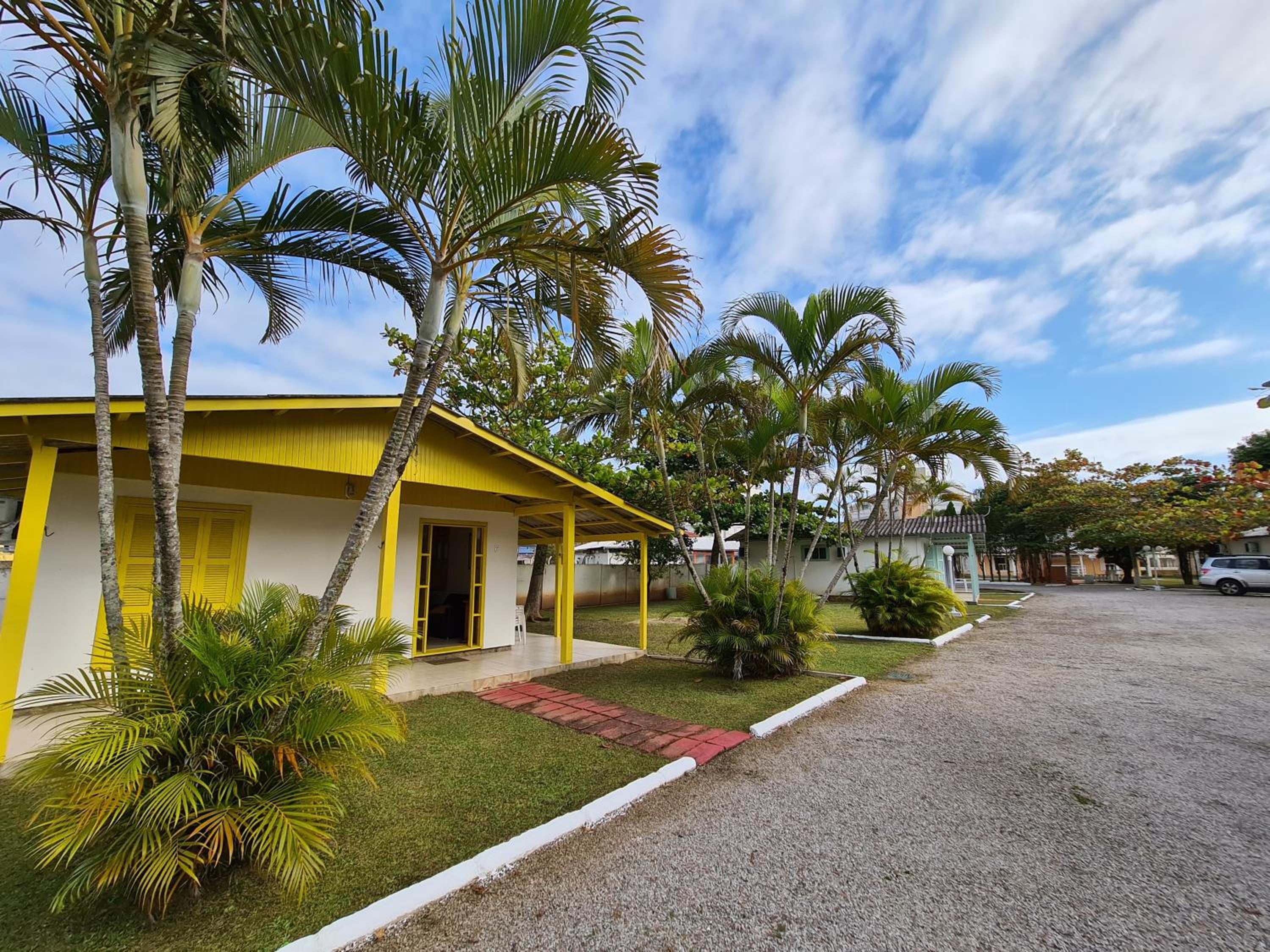 La Ville Residence