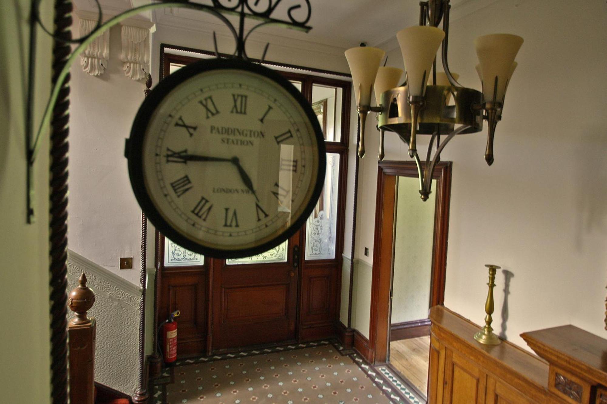 Photo 16