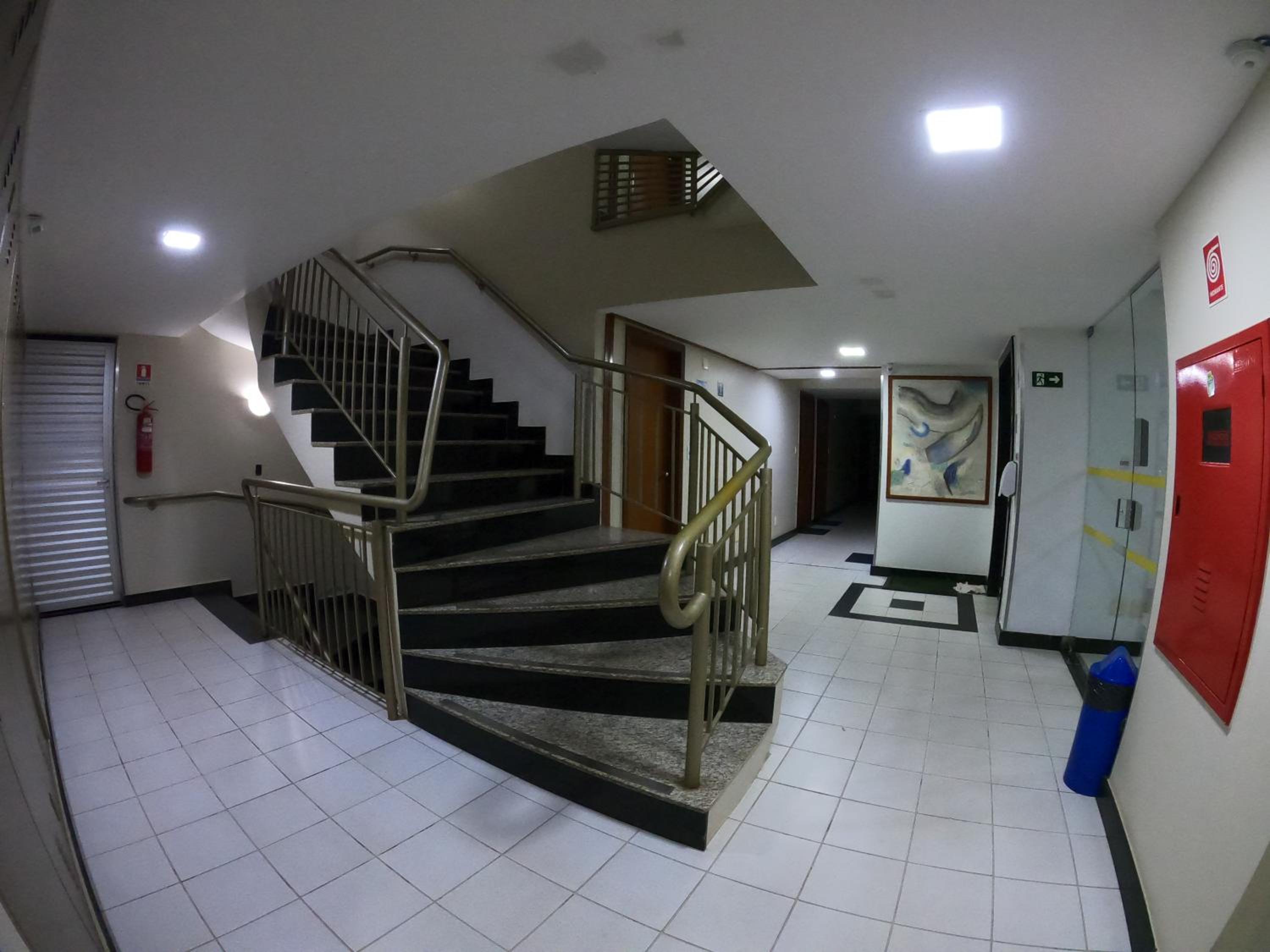 Photo 38