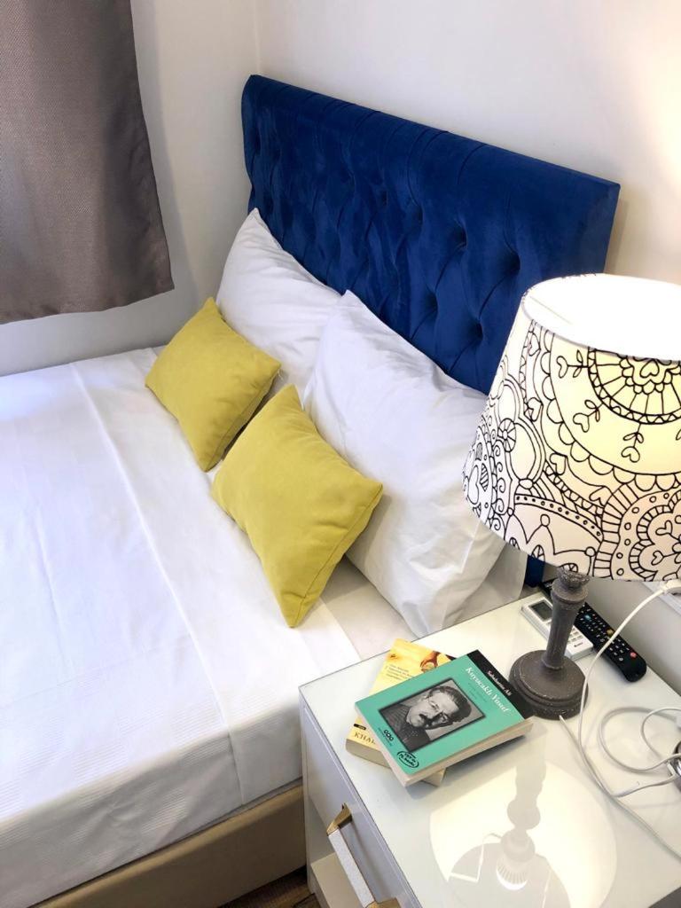 Turunç Otel ANTALYA - Image 16