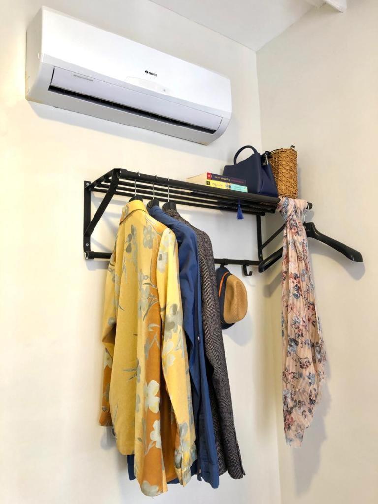 Turunç Otel ANTALYA - Image 20