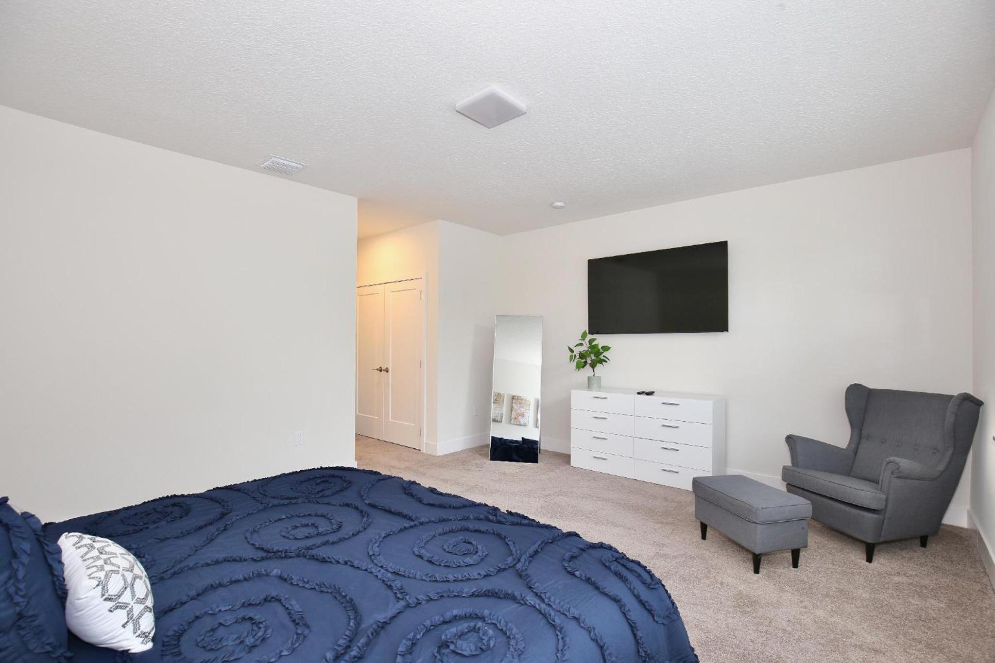 High luxury 3 bedroomloft townhouse in Hidden Forest, with private pool!