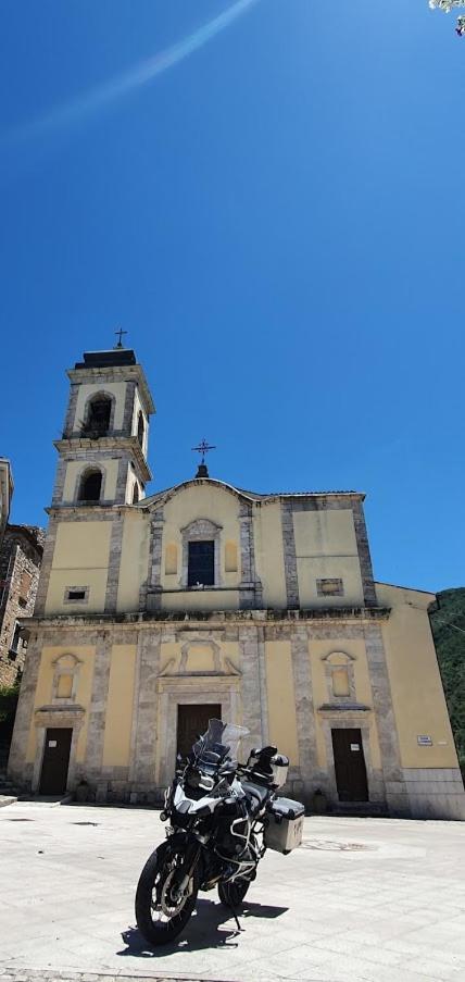 Photo 17