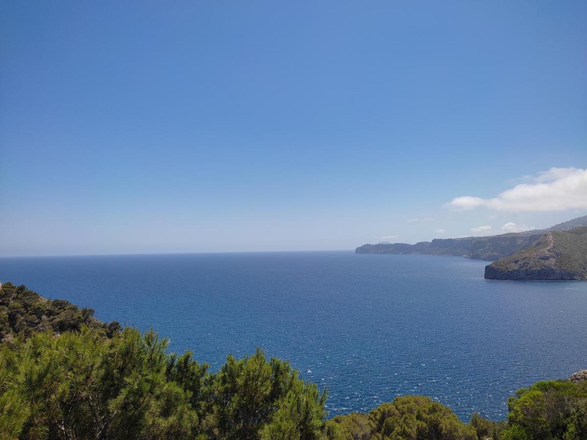 La Vista al Mar view 3