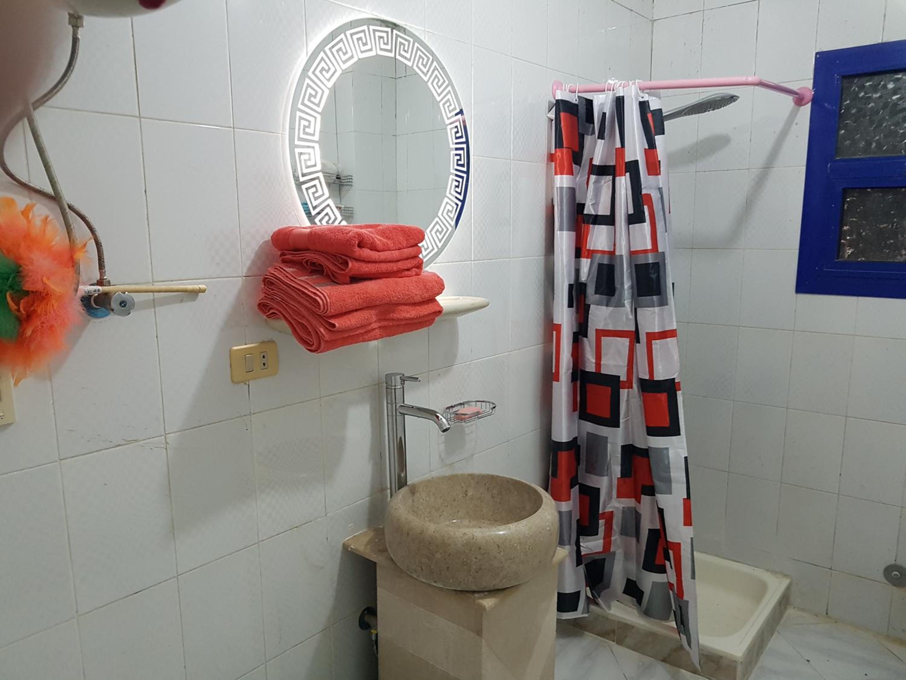 Photo 40