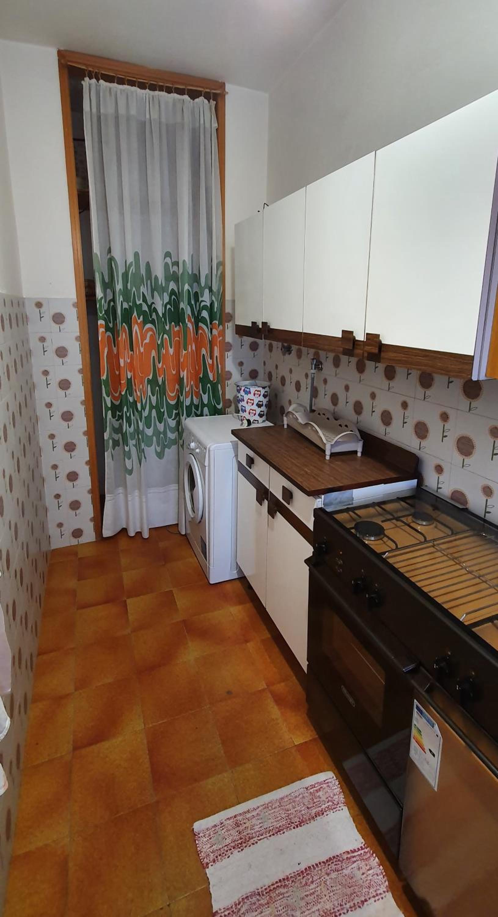 Appartamento Da Vanna photo 2