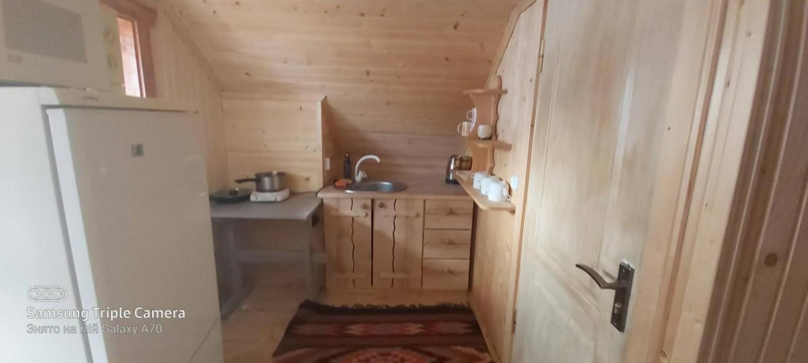 У Андрушка view 2