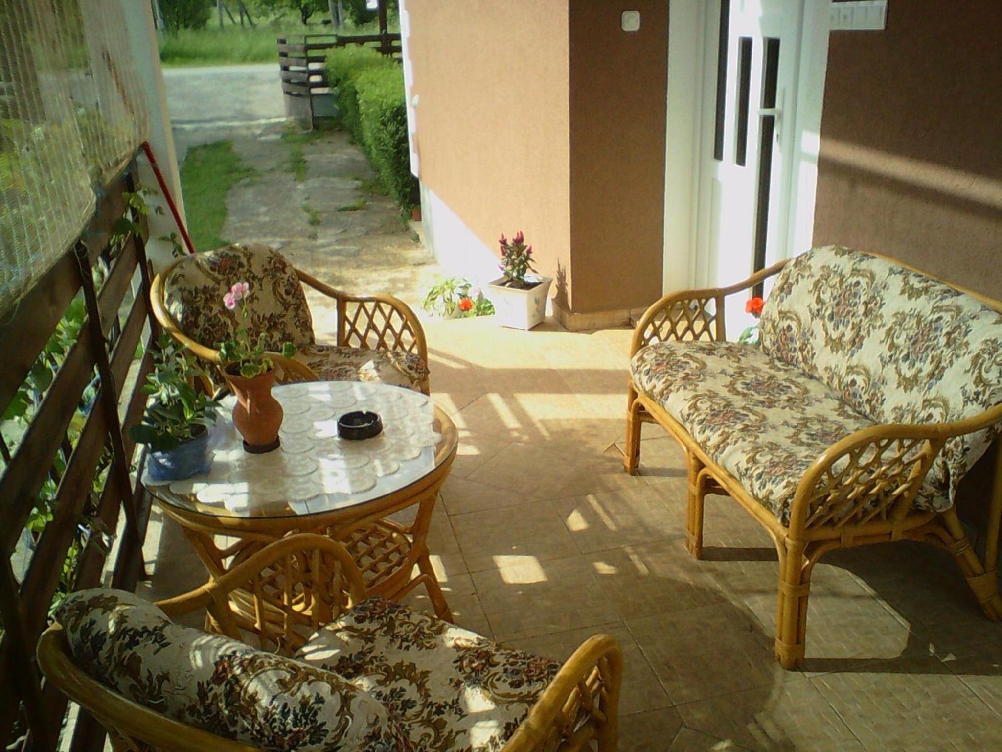 Photo 40