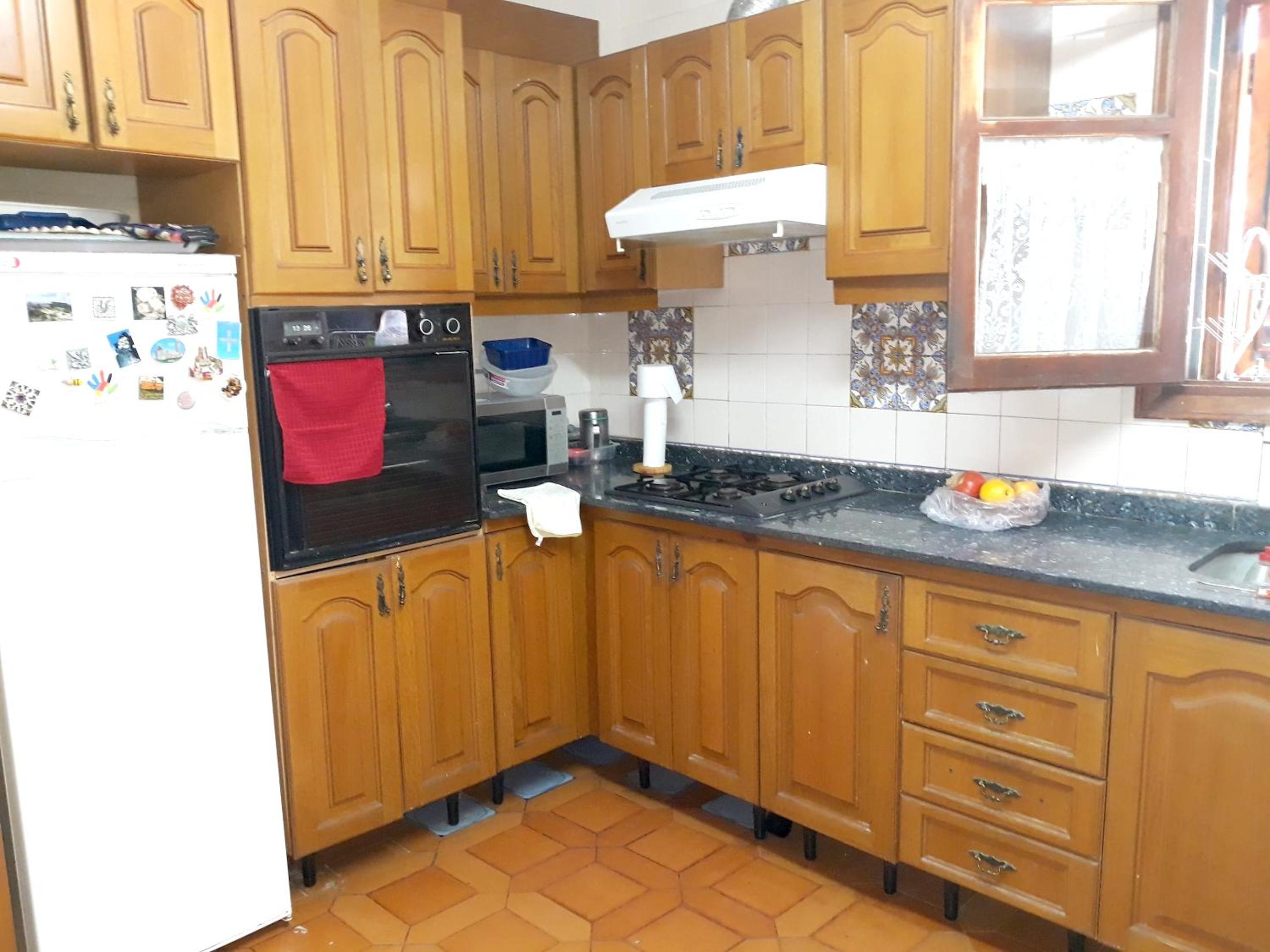 Picturesque Villa in Chulilla with Private Pool