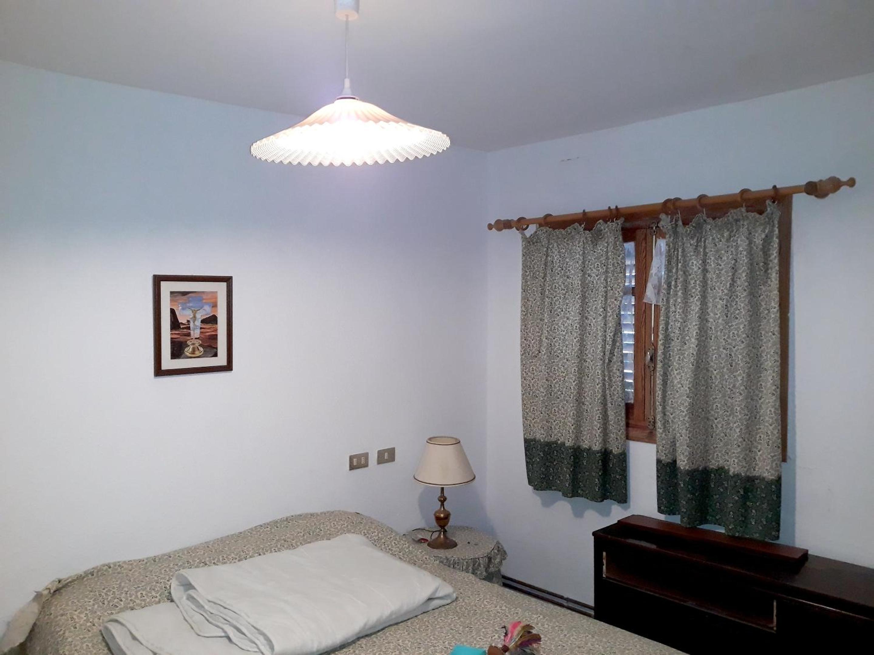 Picturesque Villa in Chulilla with Private Pool