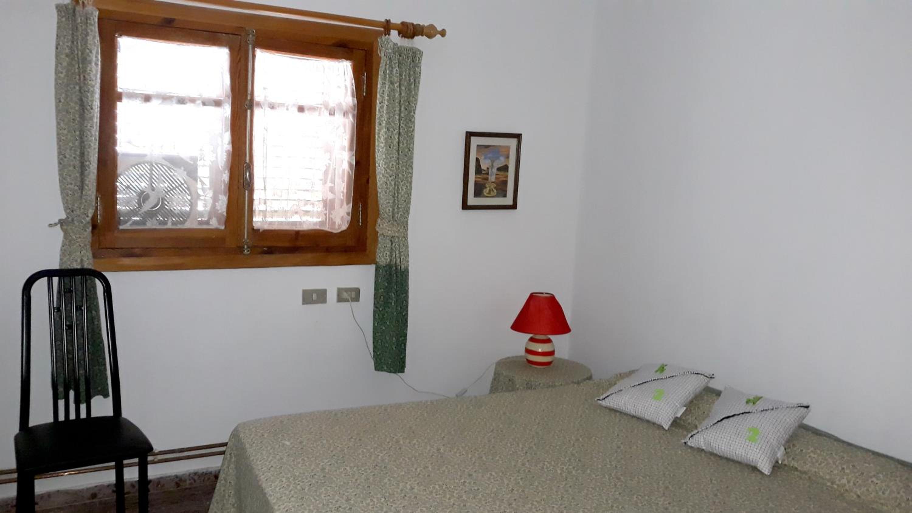 Picturesque Villa in Chulilla with Private Pool