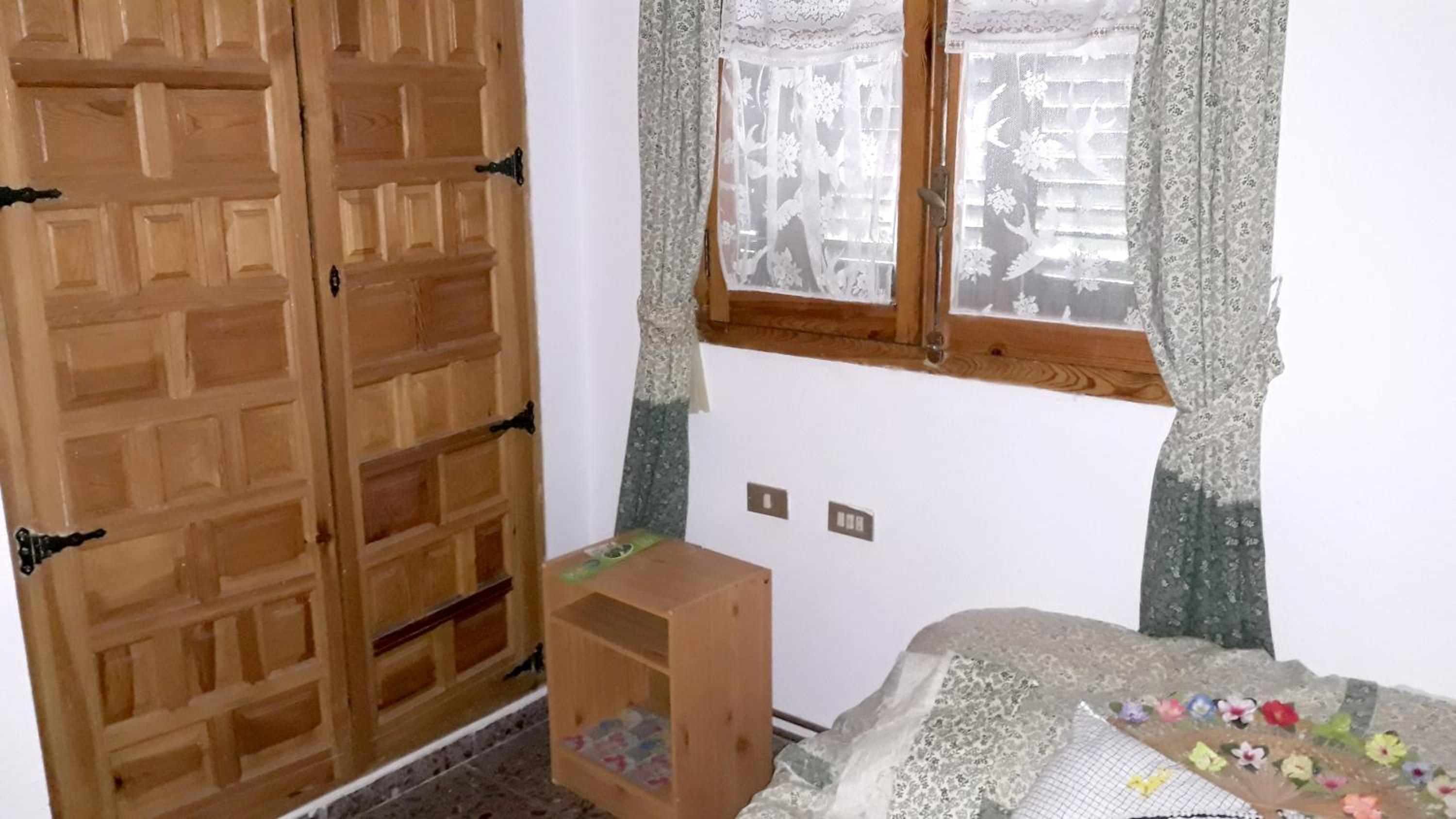 Picturesque Villa in Chulilla with Private Pool