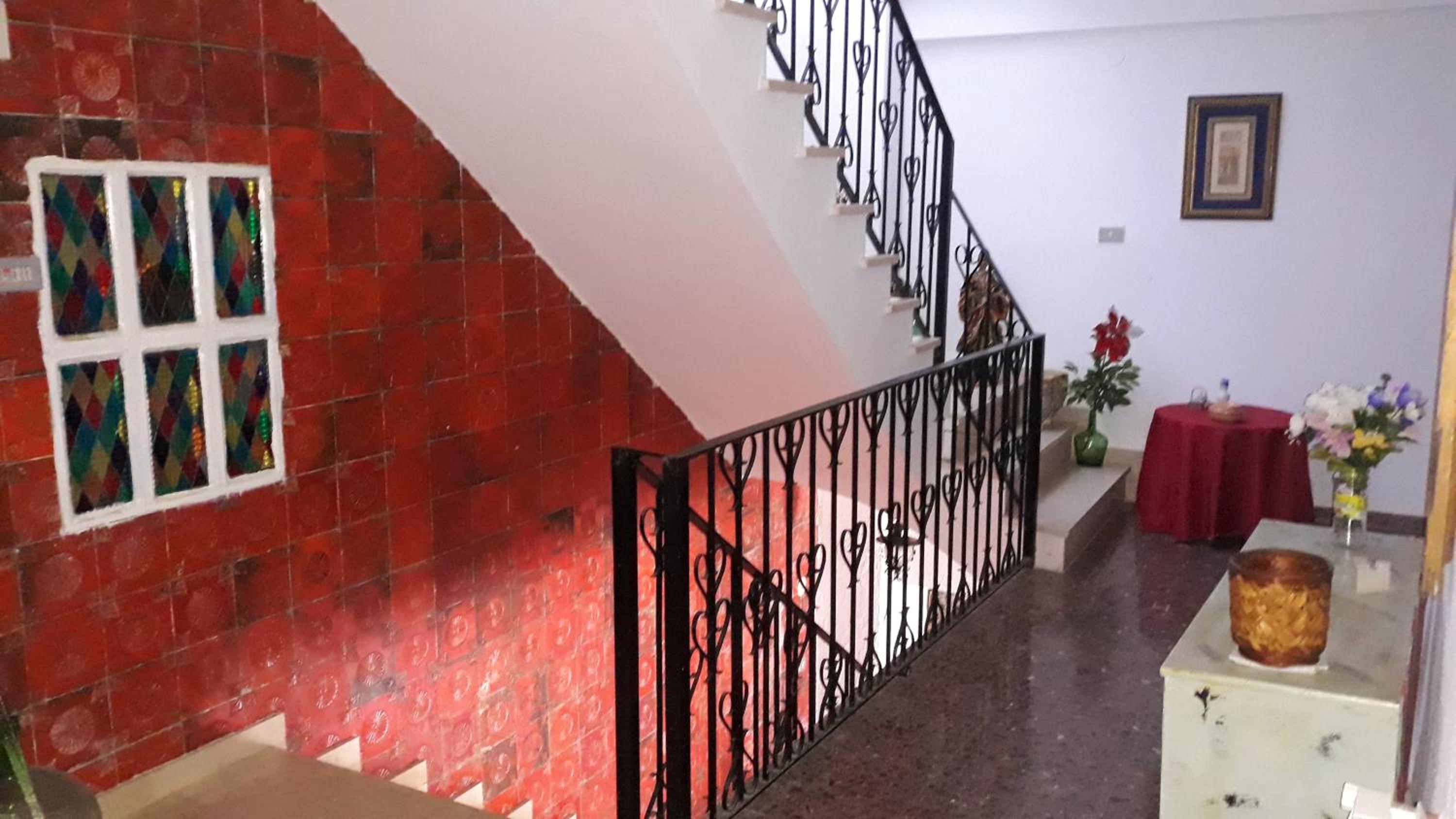 Picturesque Villa in Chulilla with Private Pool