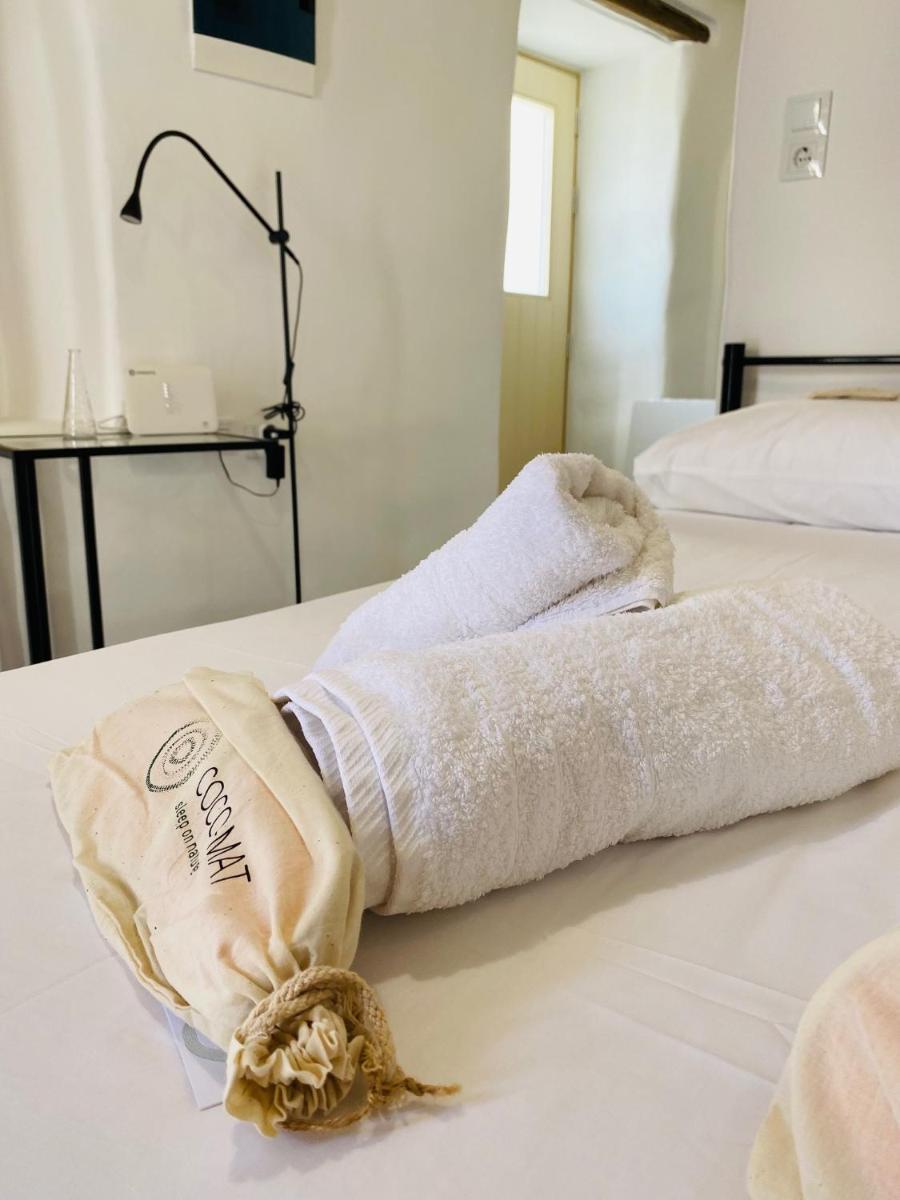 Litharaki Guest House photo 4