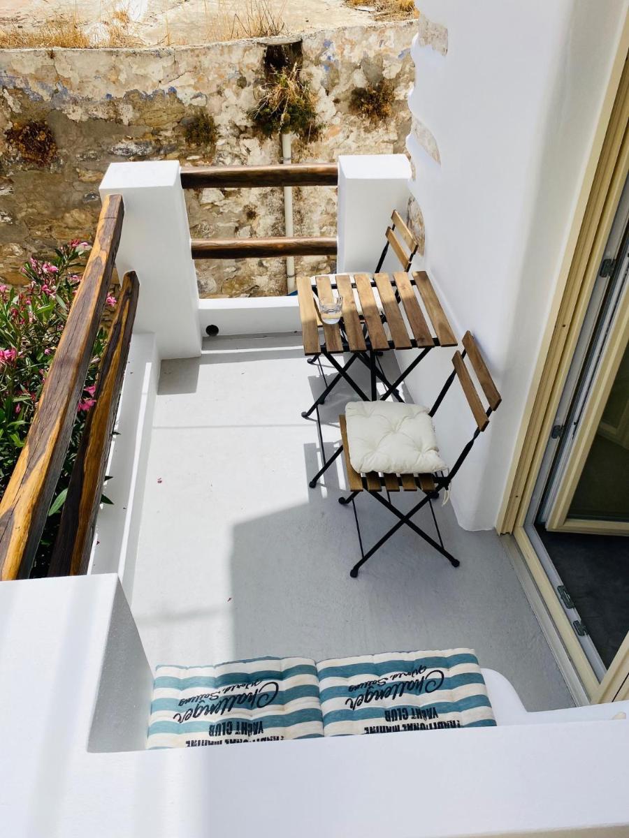 Litharaki Guest House photo 2