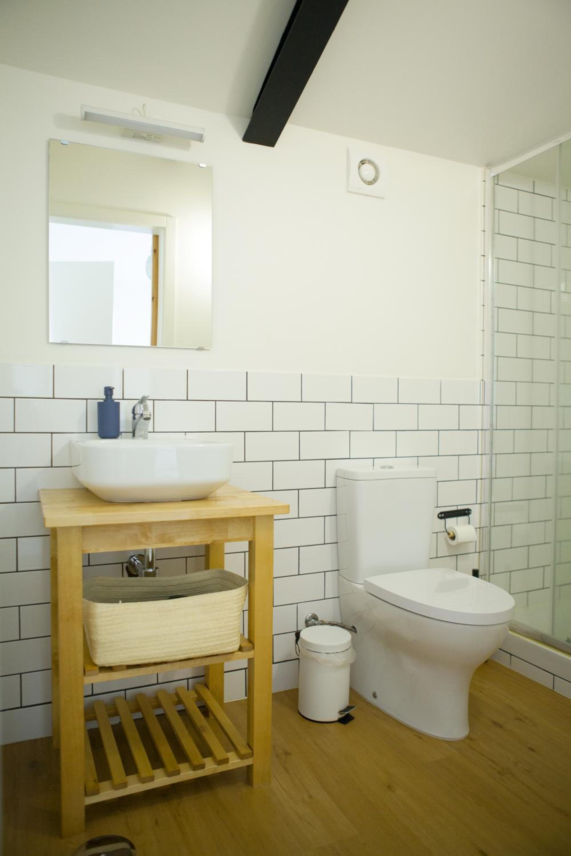 THE HOLY COW - Hostel & Suites photo 24 of 62