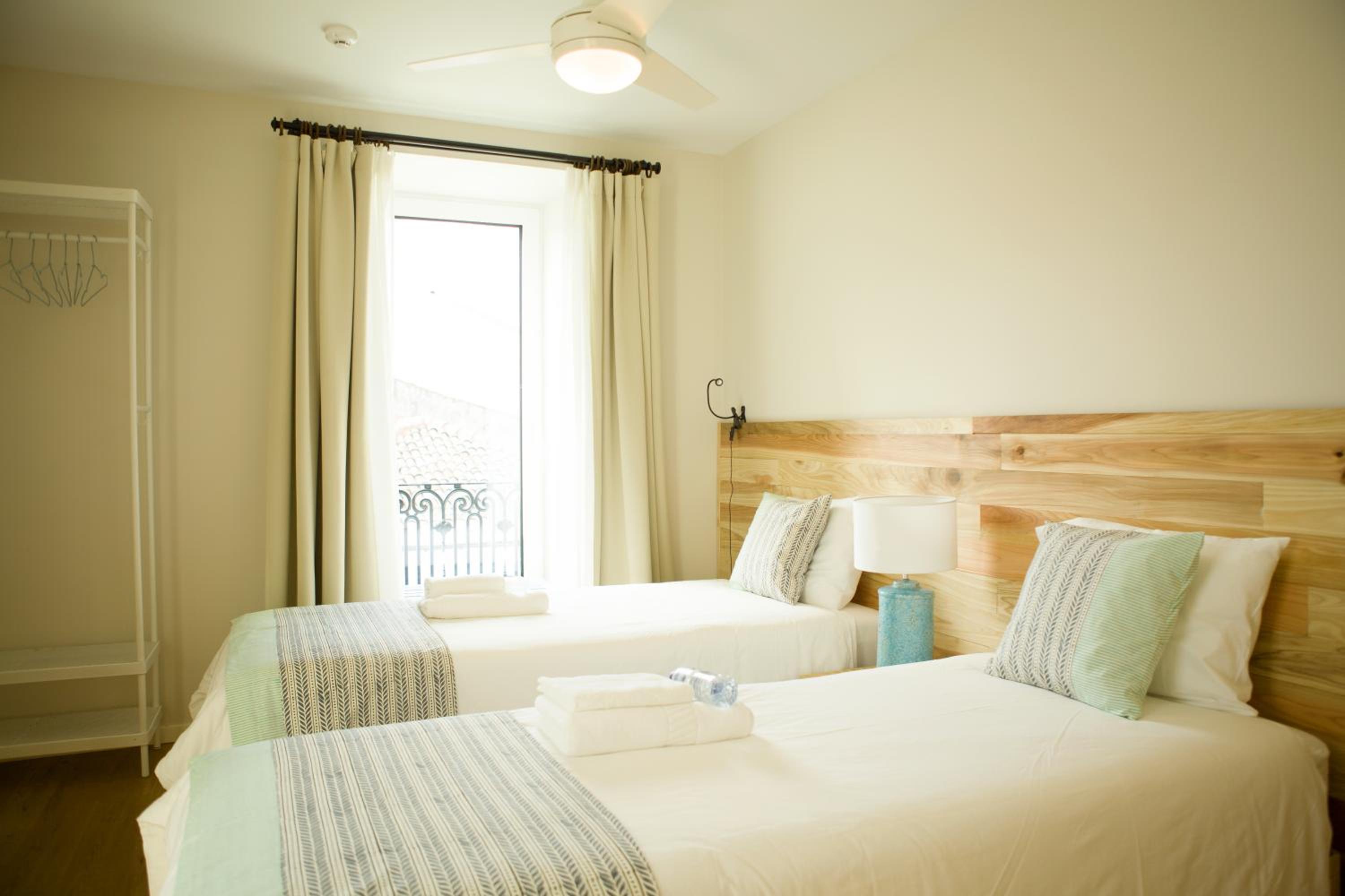 THE HOLY COW - Hostel & Suites photo 40 of 62