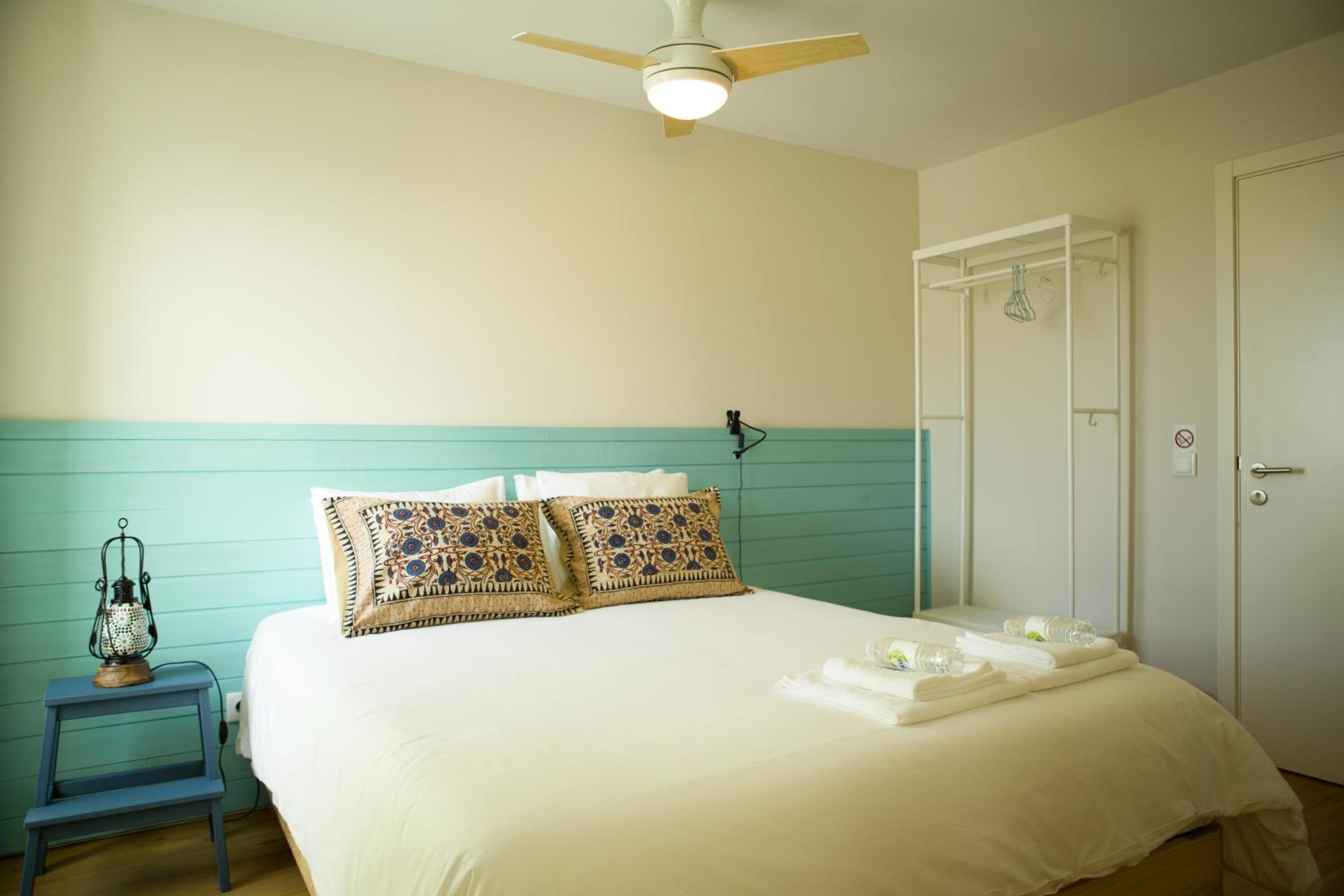 THE HOLY COW - Hostel & Suites photo 21 of 62