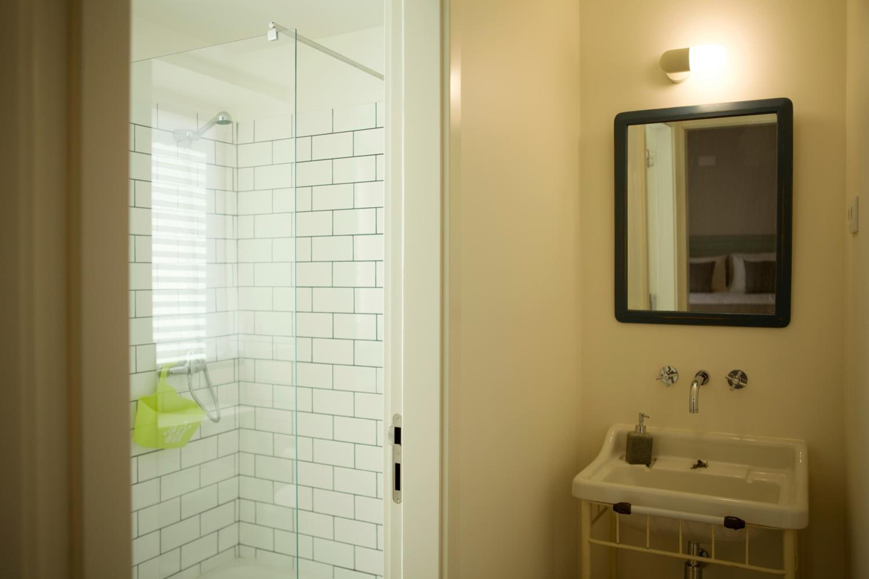THE HOLY COW - Hostel & Suites photo 22 of 62