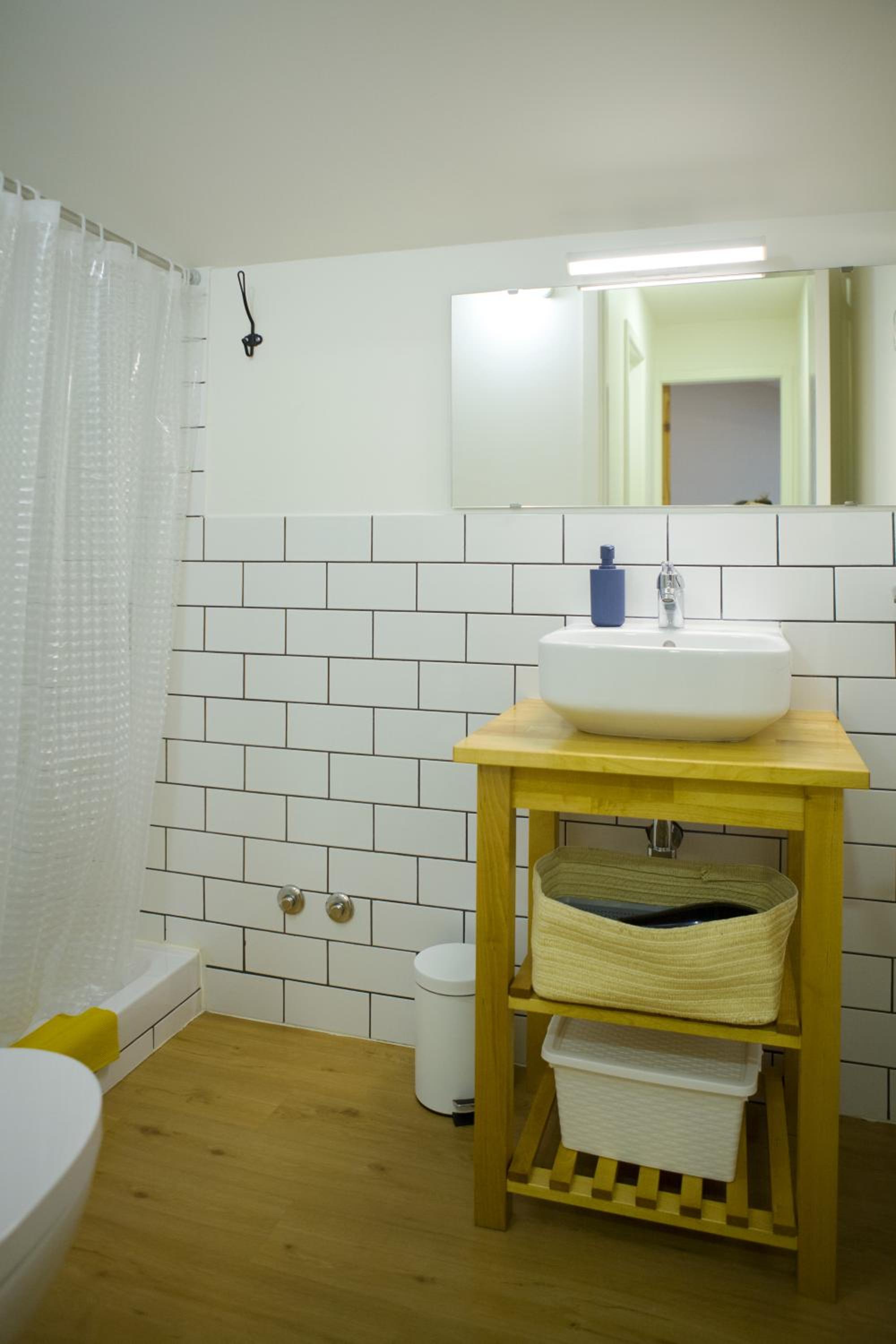 THE HOLY COW - Hostel & Suites photo 33 of 62