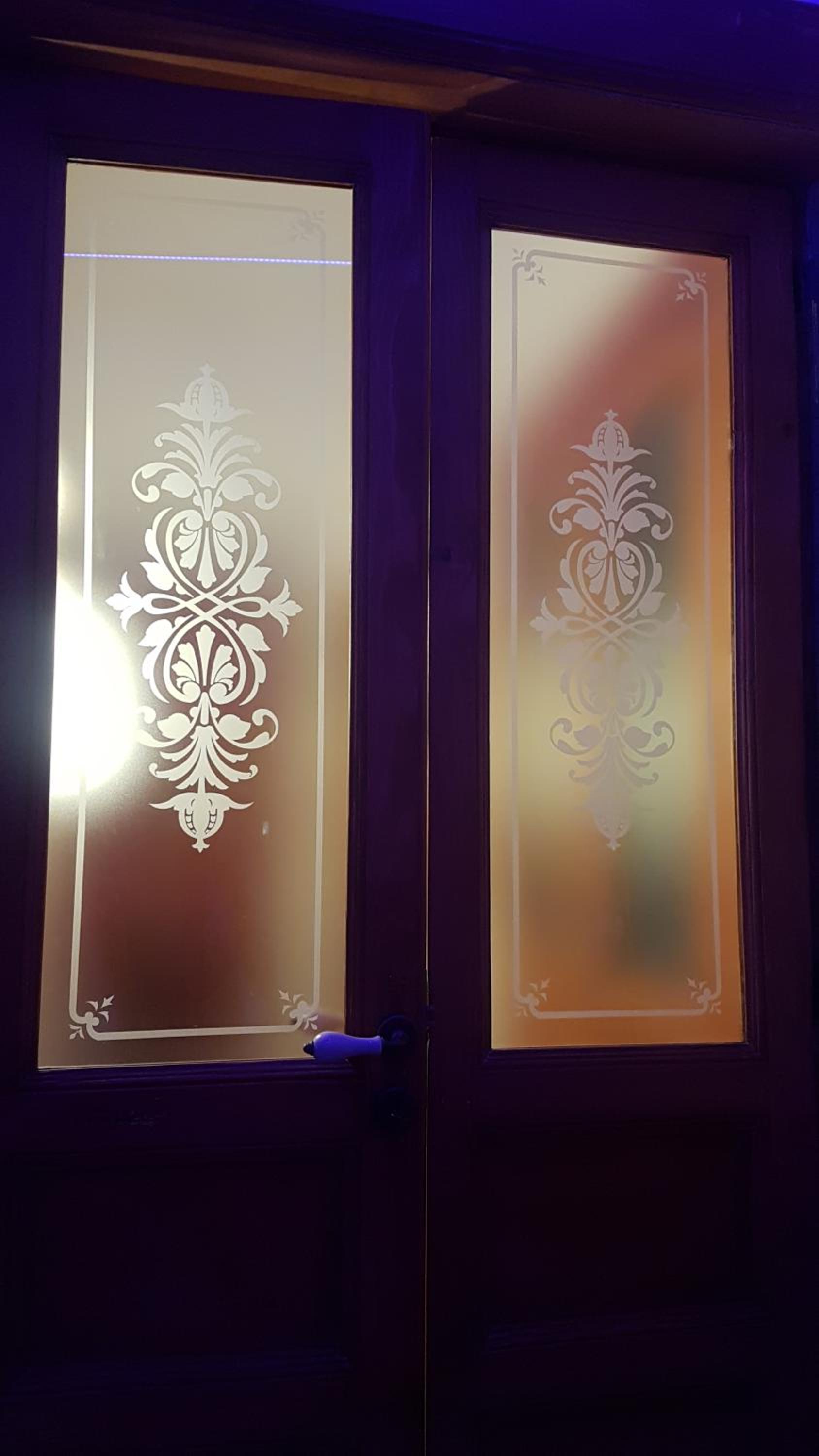 Amanda's Dream photo 3