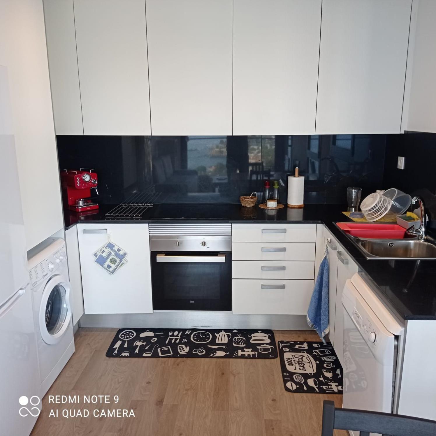 Llançà Apartament Platja Cau del Llop