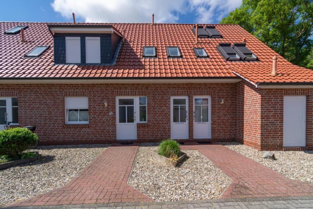 Ferienwohnung-Shila