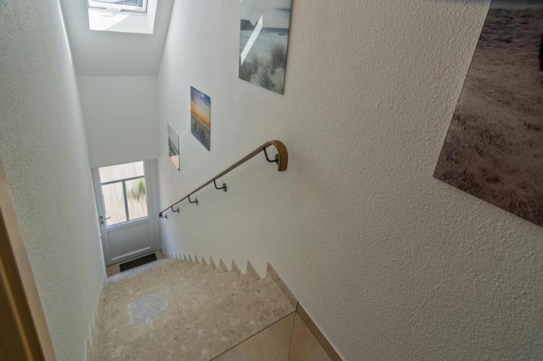 Ferienwohnung-Shila