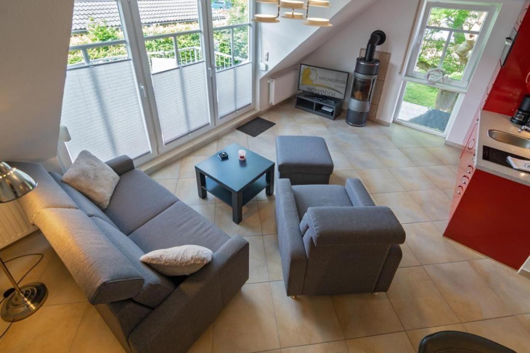 Ferienwohnung-Shila