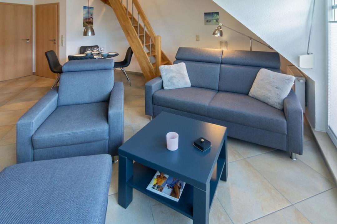 Ferienwohnung-Shila