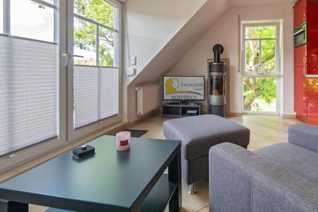 Ferienwohnung-Shila
