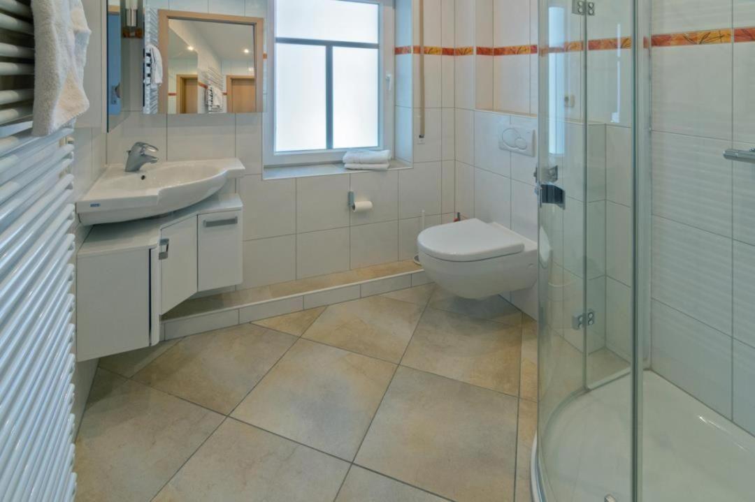 Ferienwohnung-Shila