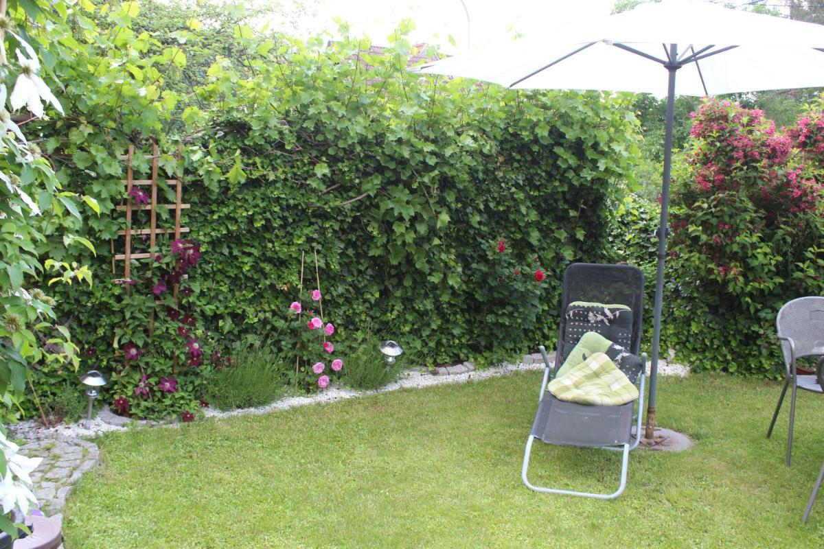 Photo 37