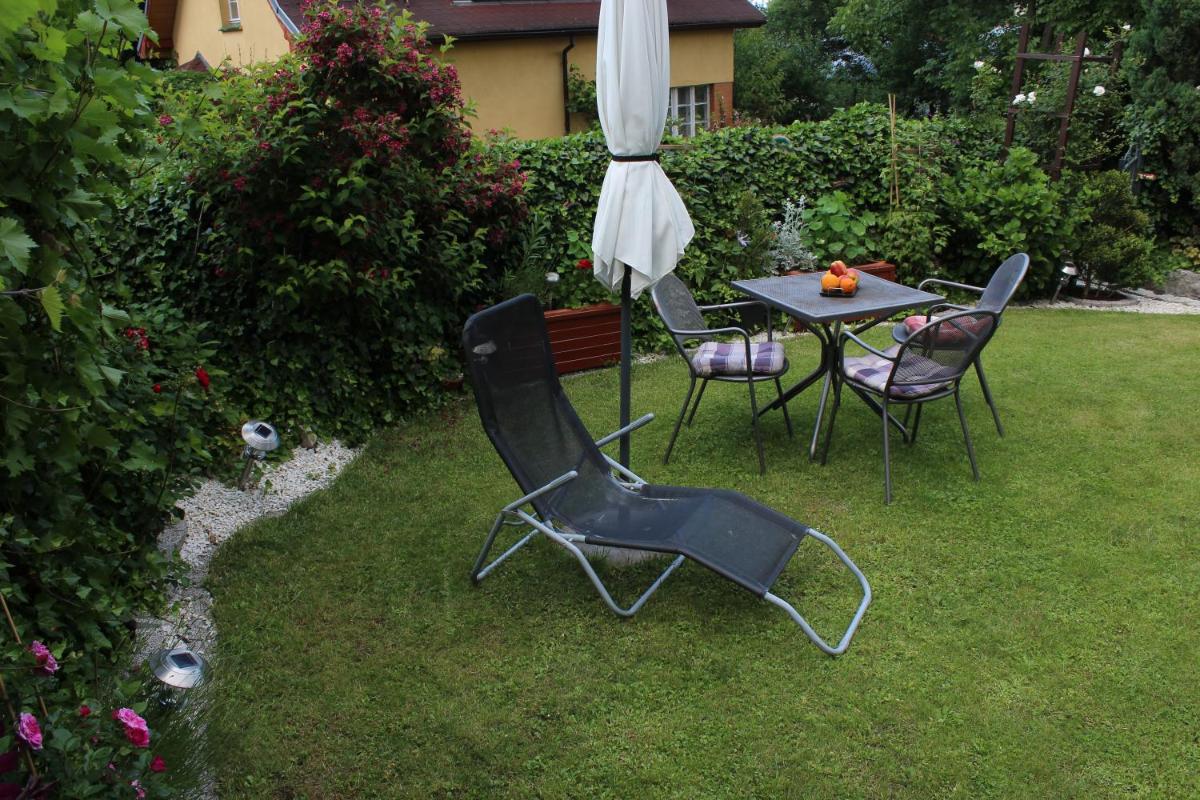 Photo 38