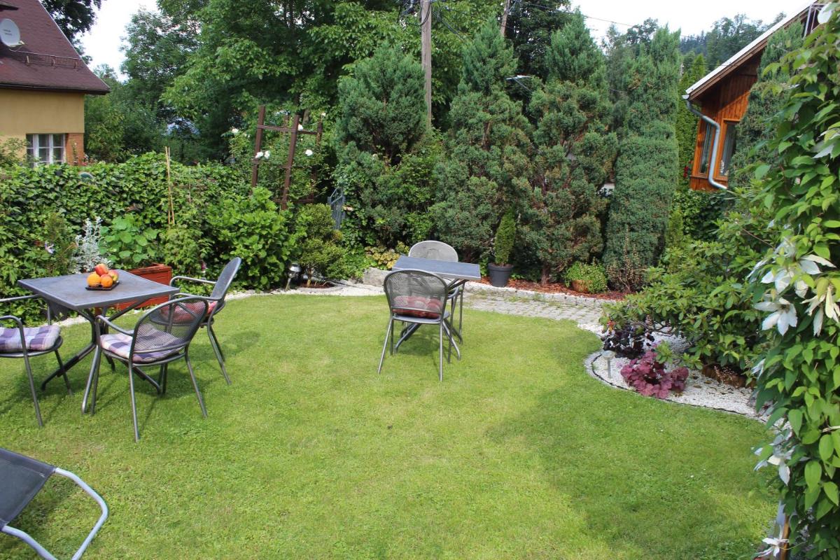 Photo 40