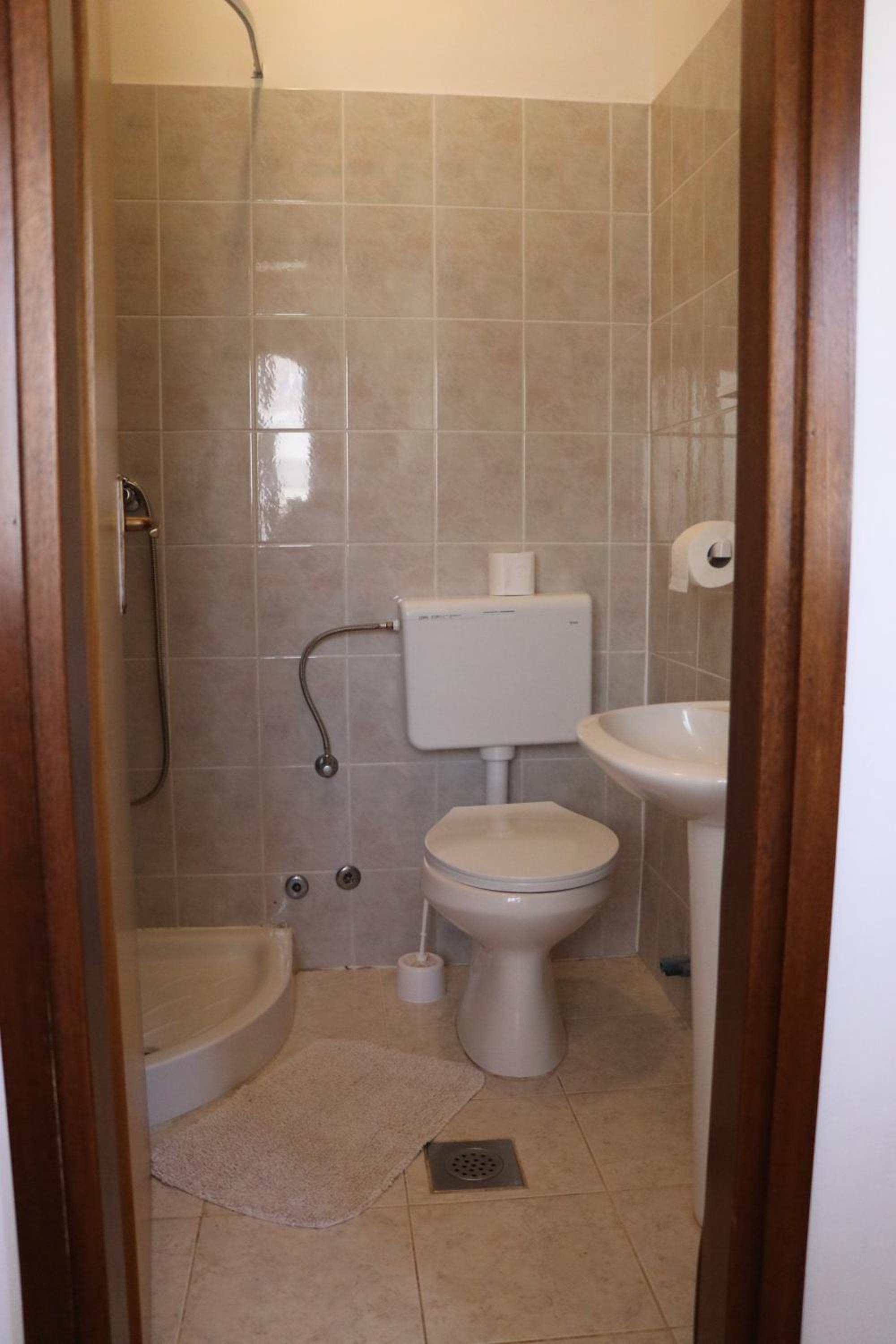 Apartment Sole en Poreč