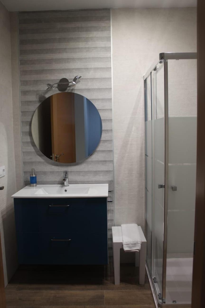 APARTAMENTOS TURISTICOS ARANZAZU