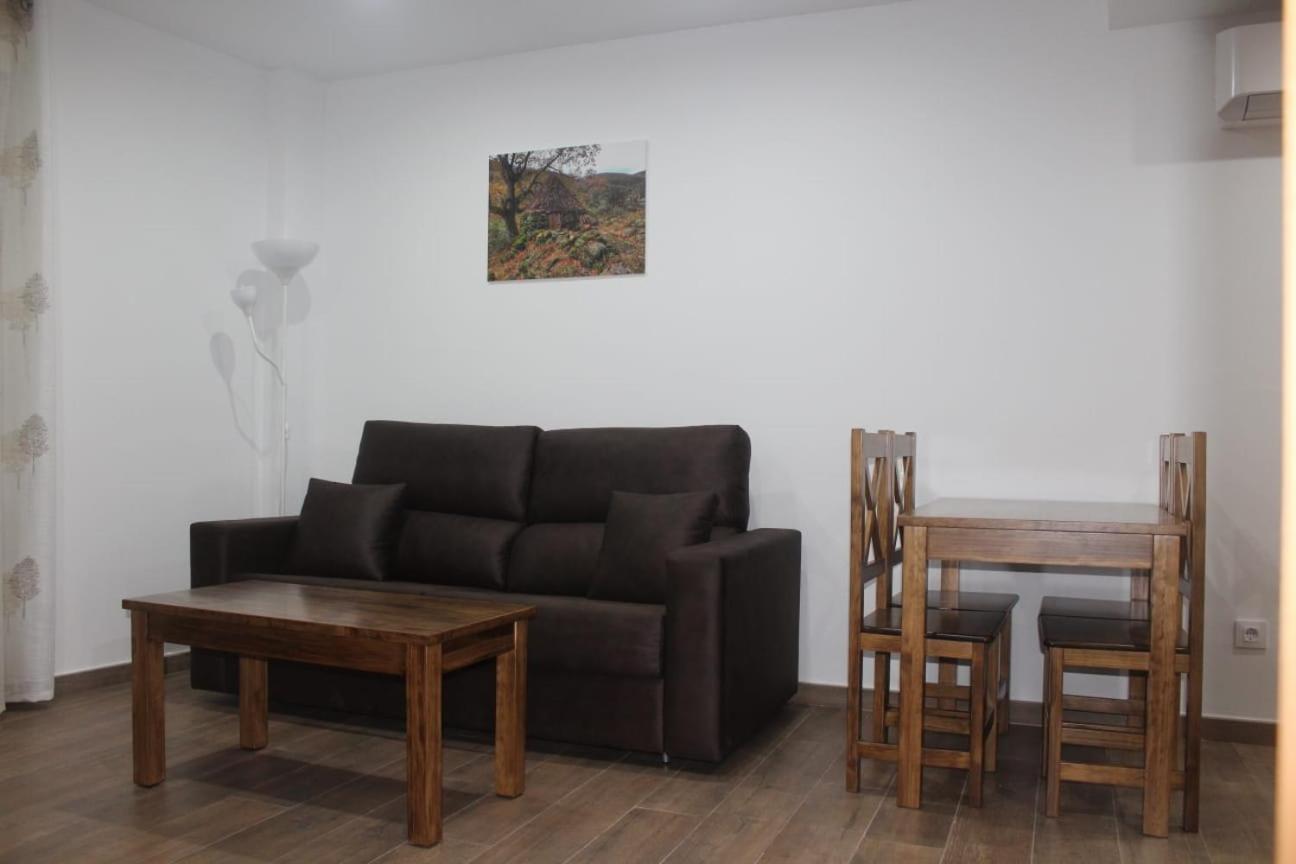 APARTAMENTOS TURISTICOS ARANZAZU