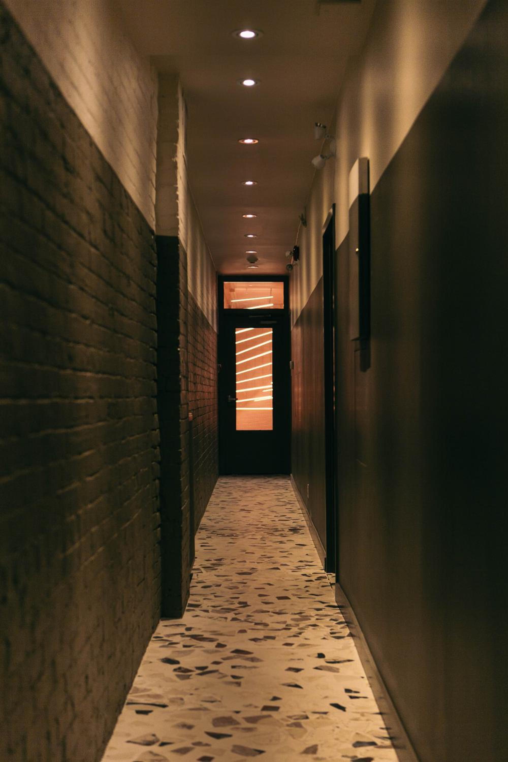 Ode - Image 5