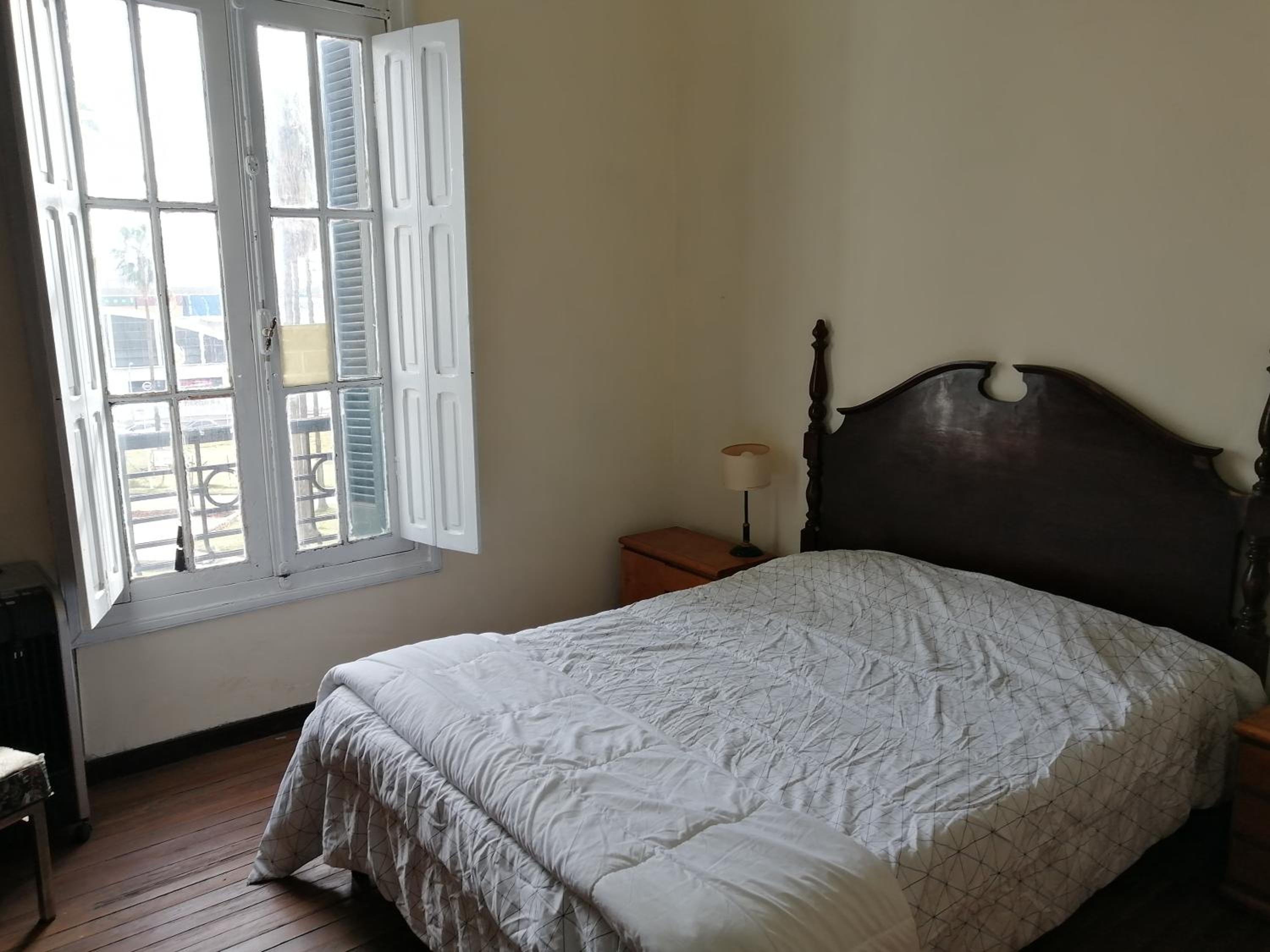 Apartamento en Edificio Palacio Colón view 3