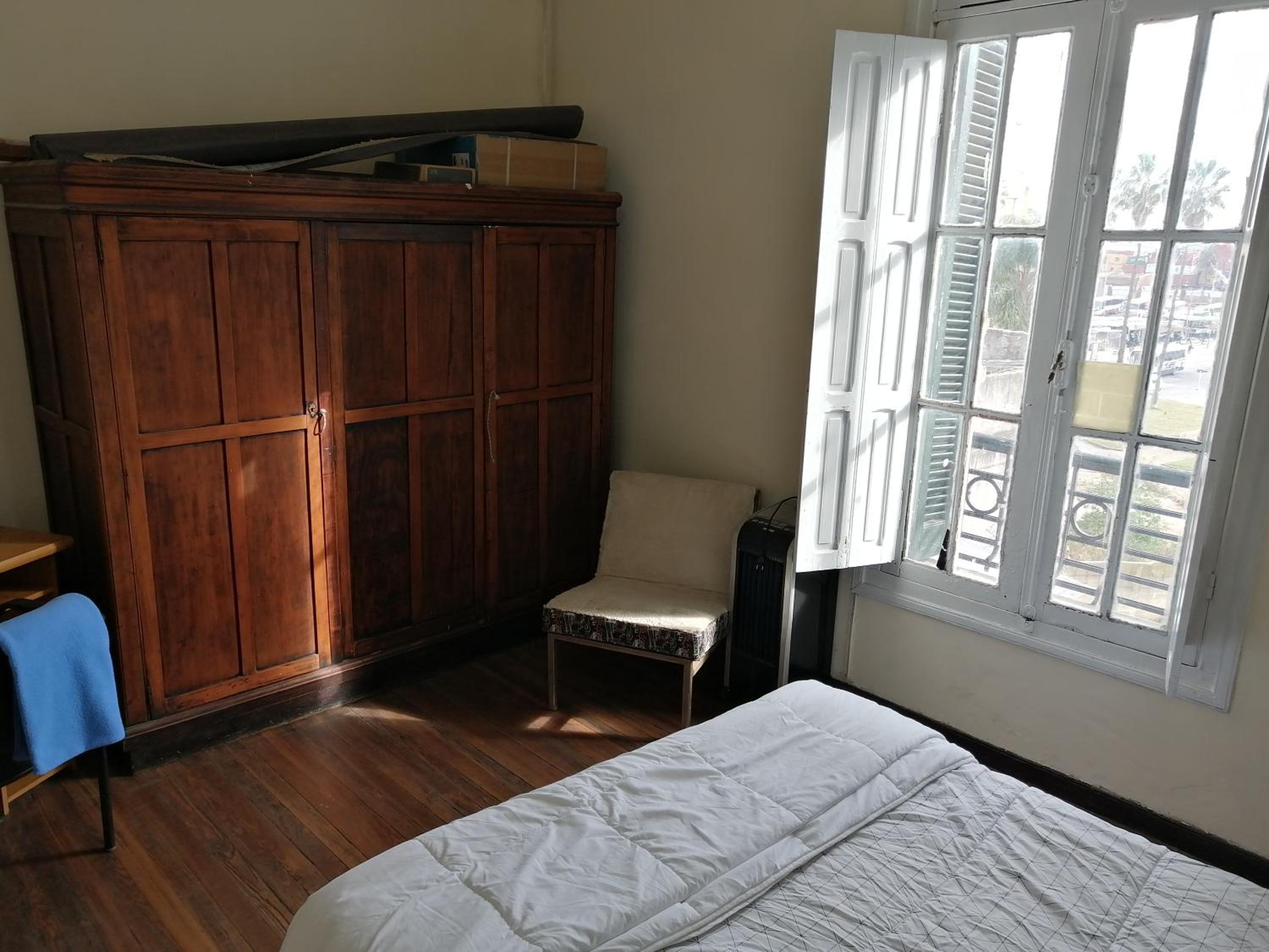 Apartamento en Edificio Palacio Colón view 4