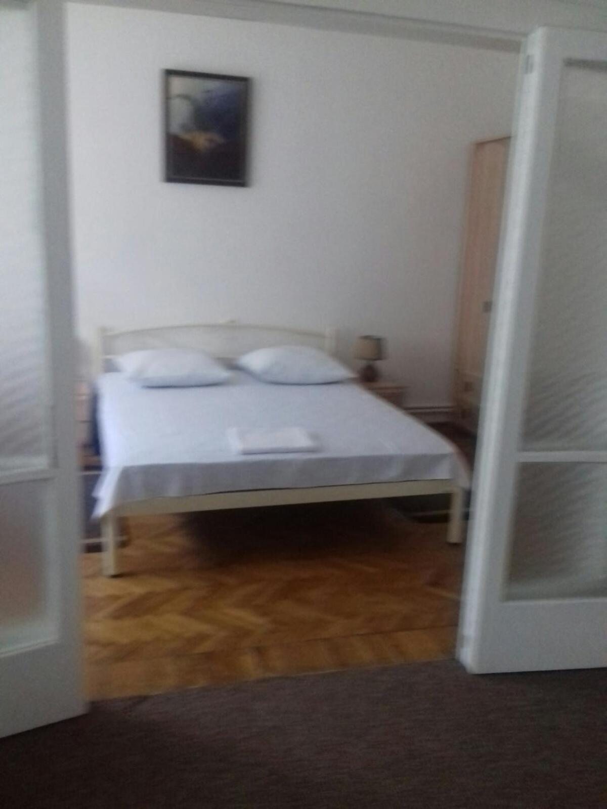 Gelena Гостьовий двір view 4