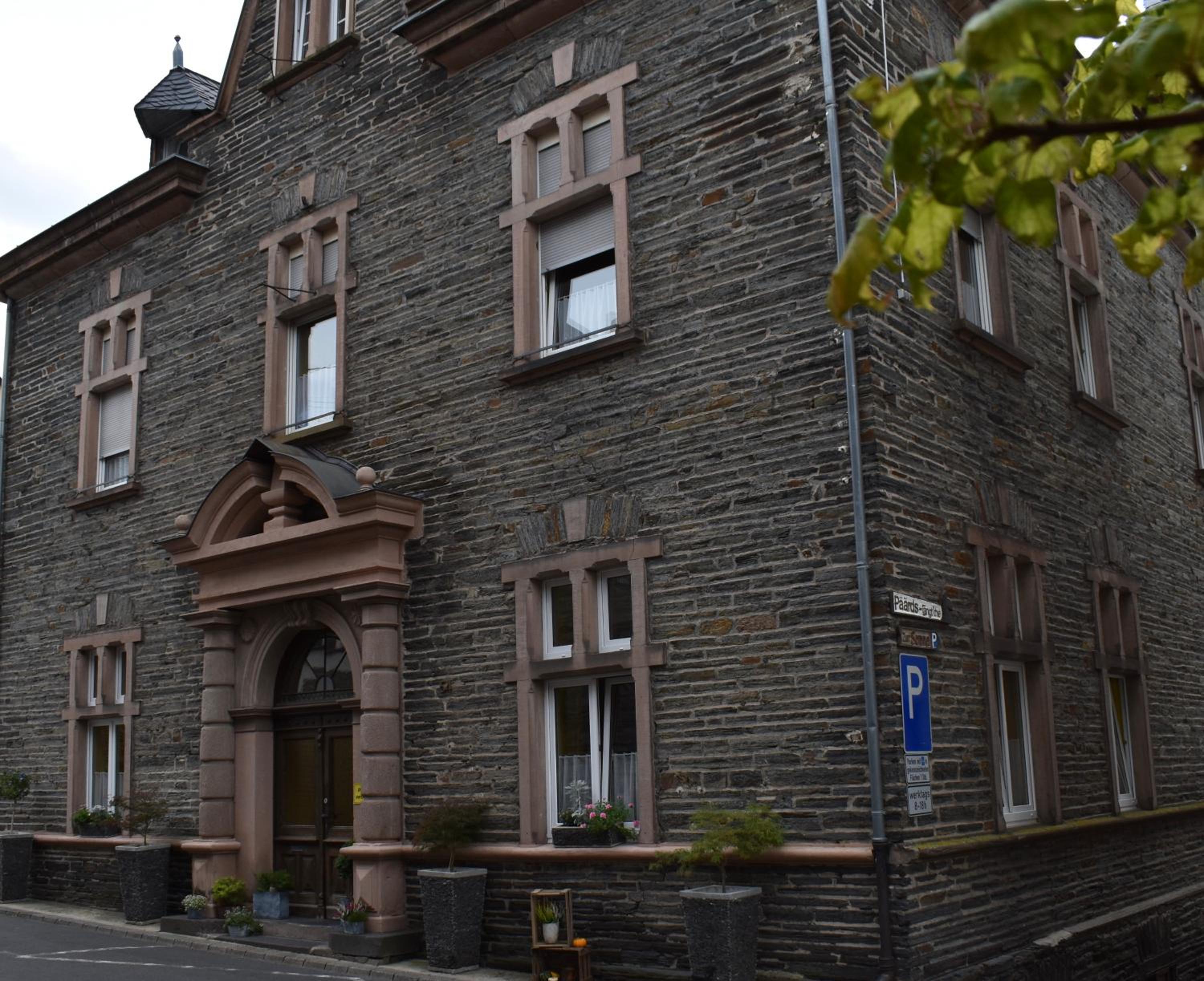 Landgasthof Zur Sonne
