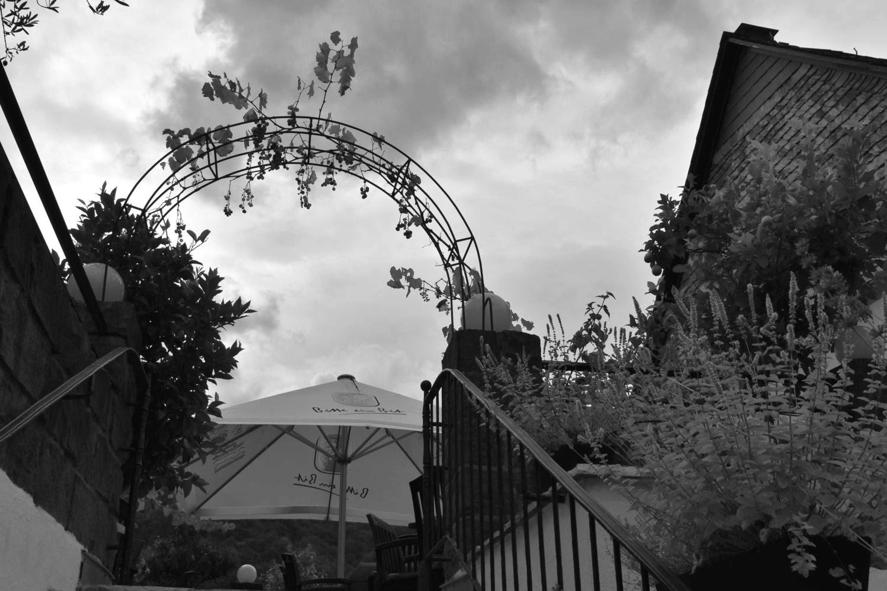 Landgasthof Zur Sonne