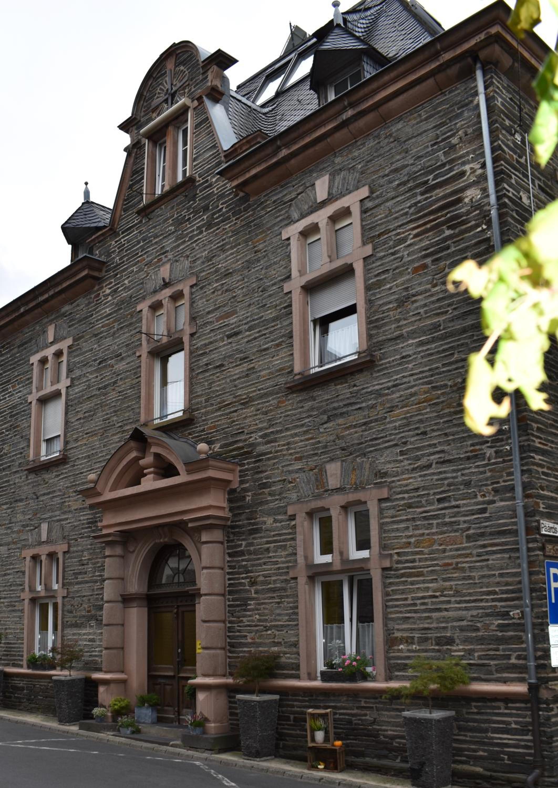 Landgasthof Zur Sonne