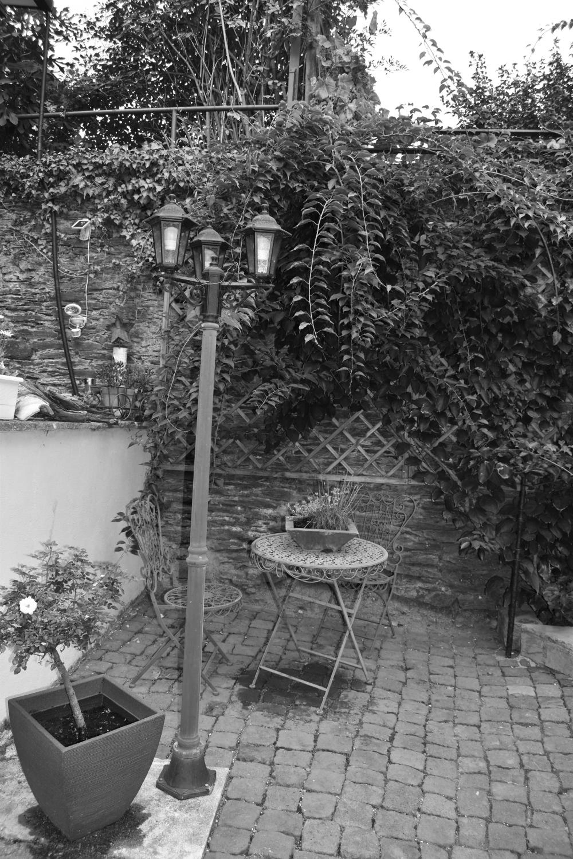 Landgasthof Zur Sonne