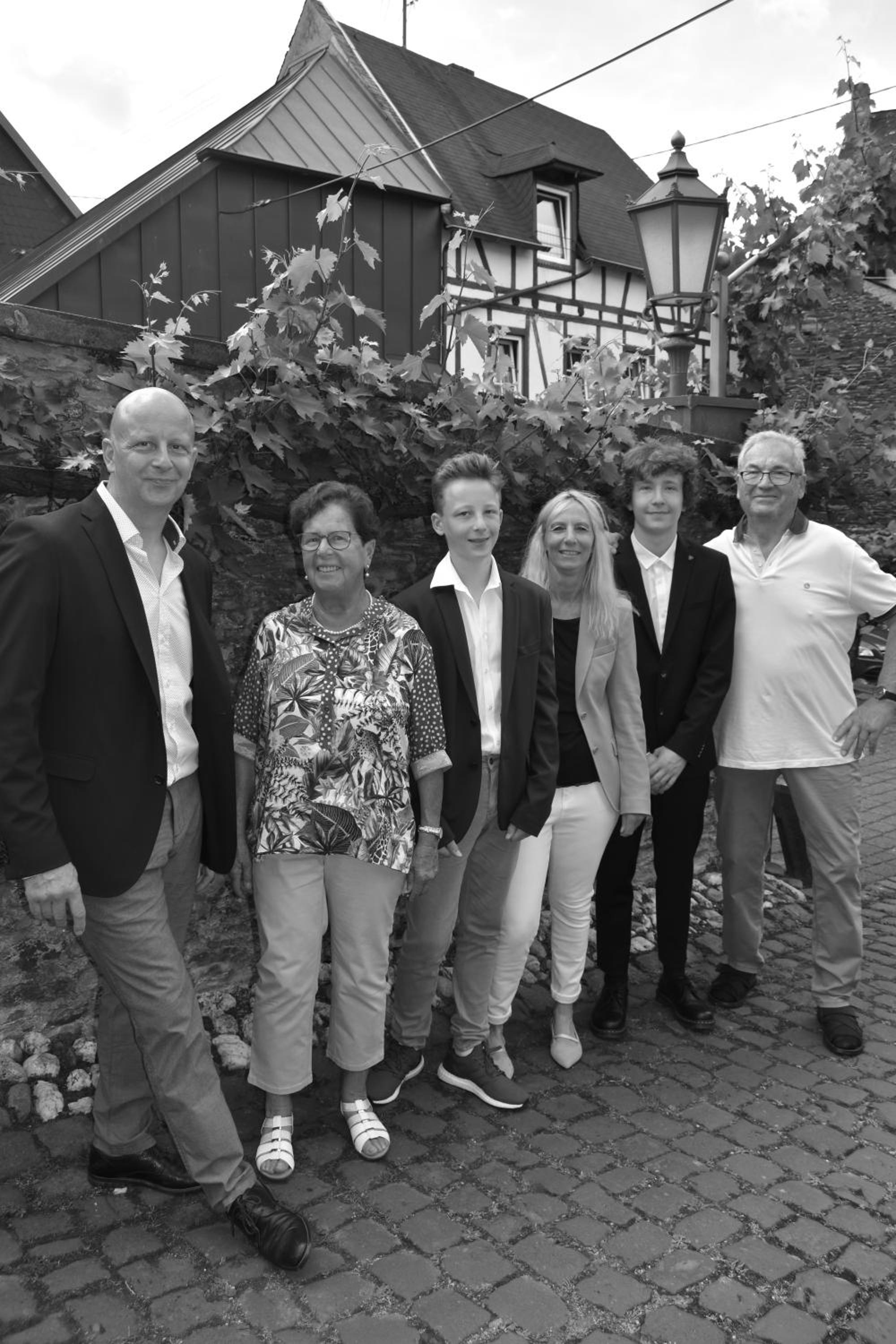 Landgasthof Zur Sonne