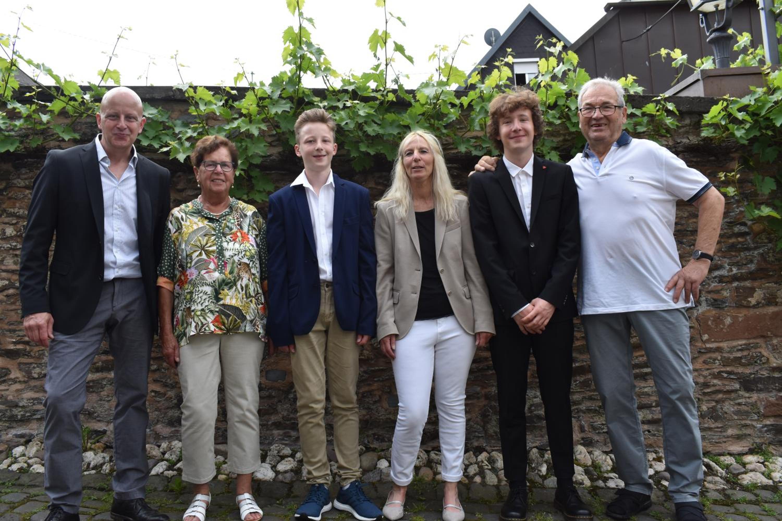Landgasthof Zur Sonne